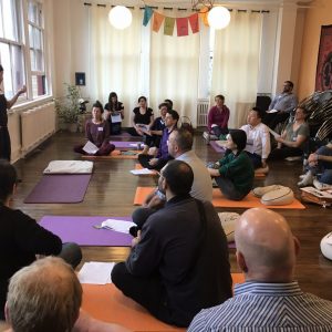 010fa545ff81a25891b97f45976815d4eae6bd23fe-1024×768