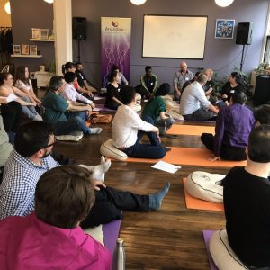 019c821605aadb95aa867188213be7c57608113725-1024×768