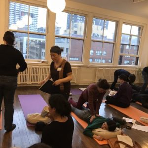 019cc6f383a86b71eec01dcba43d52bef24a537a0b-1024×768