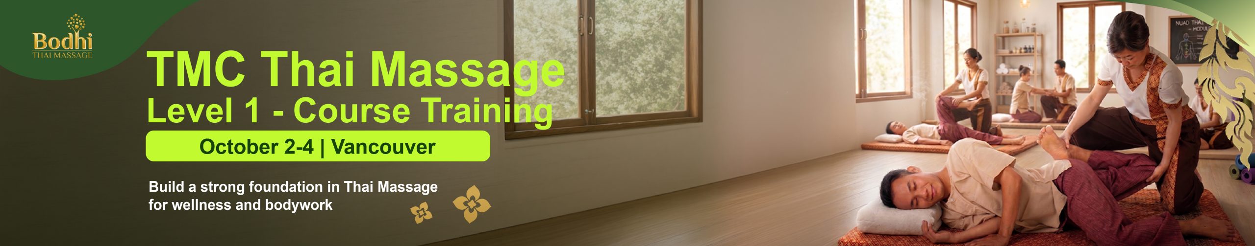 home-banner