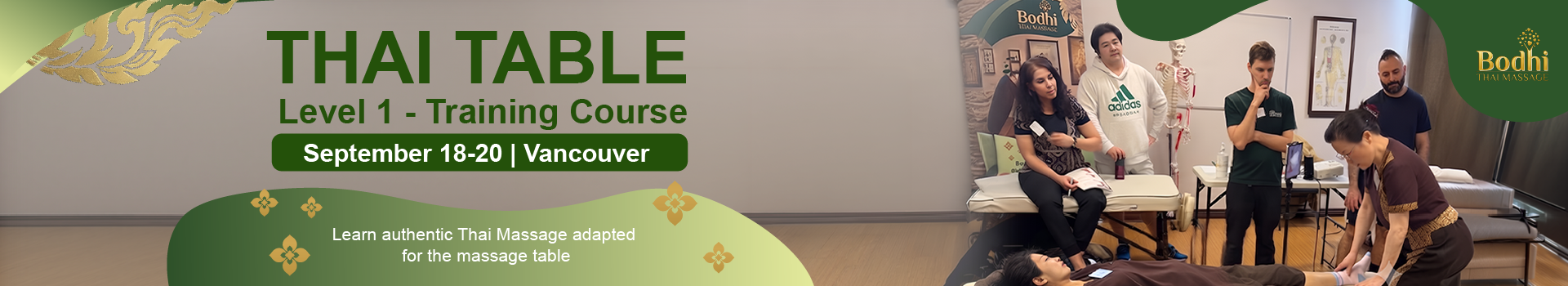 home-banner